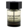 YSL La Nuit De L`homme parfum pentru Bărbați Tester EDT